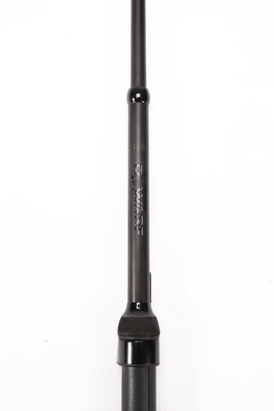 Nash Dwarf Shrink T1460_2.jpg