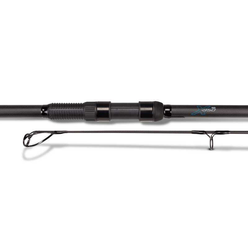 Nash Nash X T1654.jpg