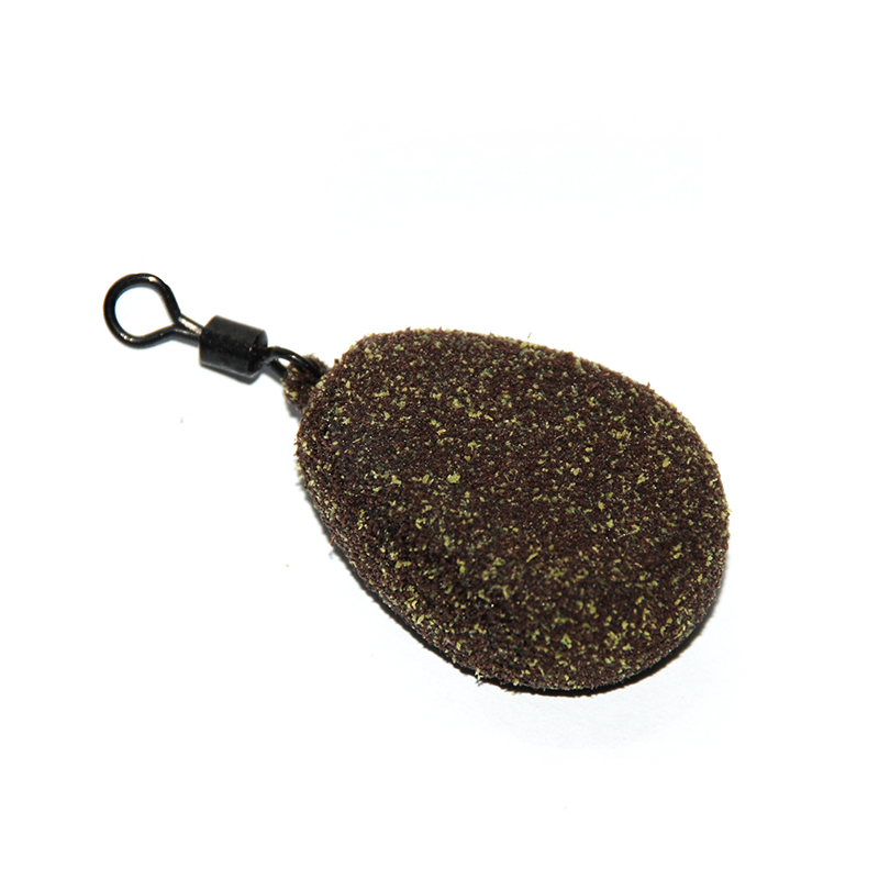 Nash Flat Pear Weed/Silt T2219.jpg