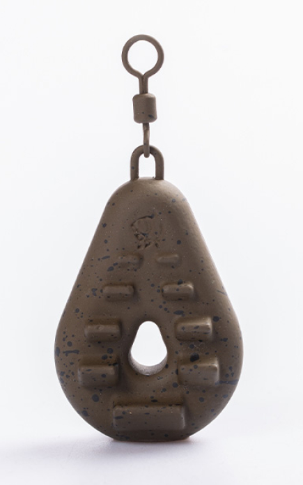 Nash Tractor Swivel Lead
