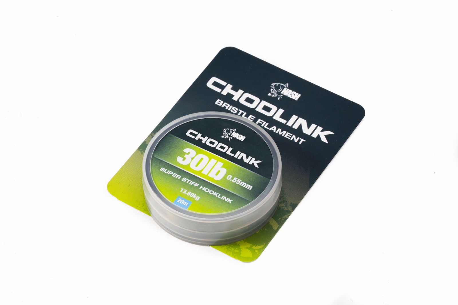 Nash Chod Link 20m