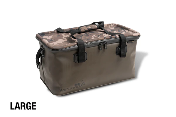 Nash Subterfuge Waterbox Carryall T3480.webp