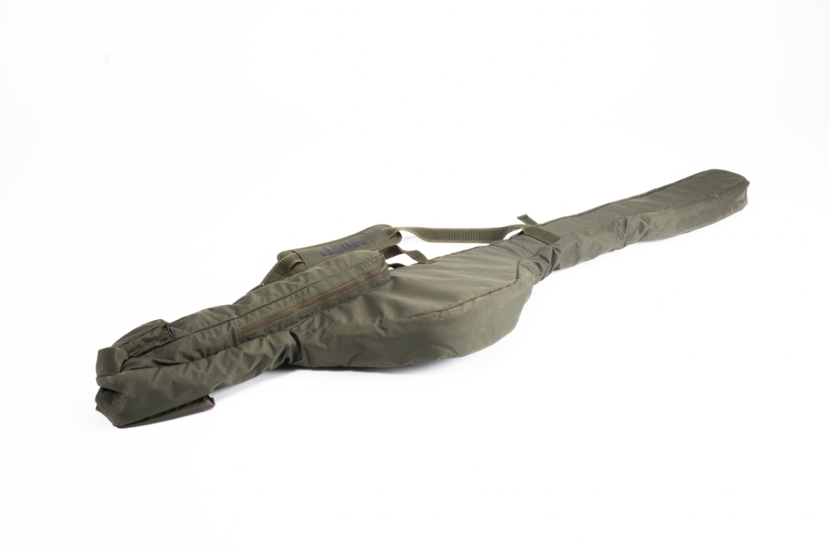Nash Nash Rod Skin T3535.jpg