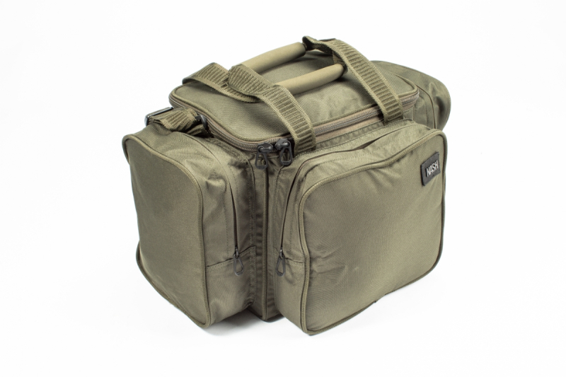 Nash Nash Carryall T3546_1.jpg