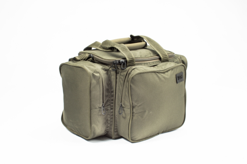 Nash Nash Carryall T3546_2.jpg