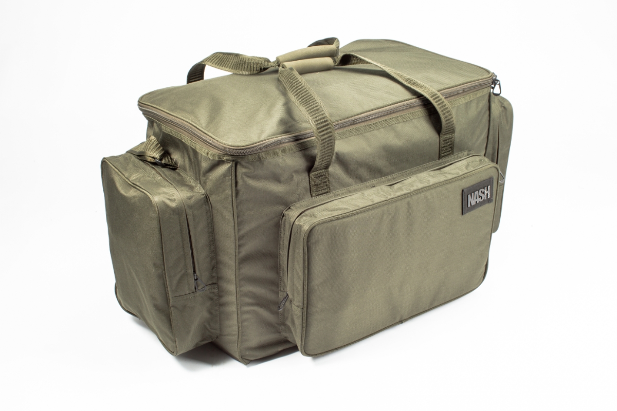 Nash Nash Carryall T3548.jpg