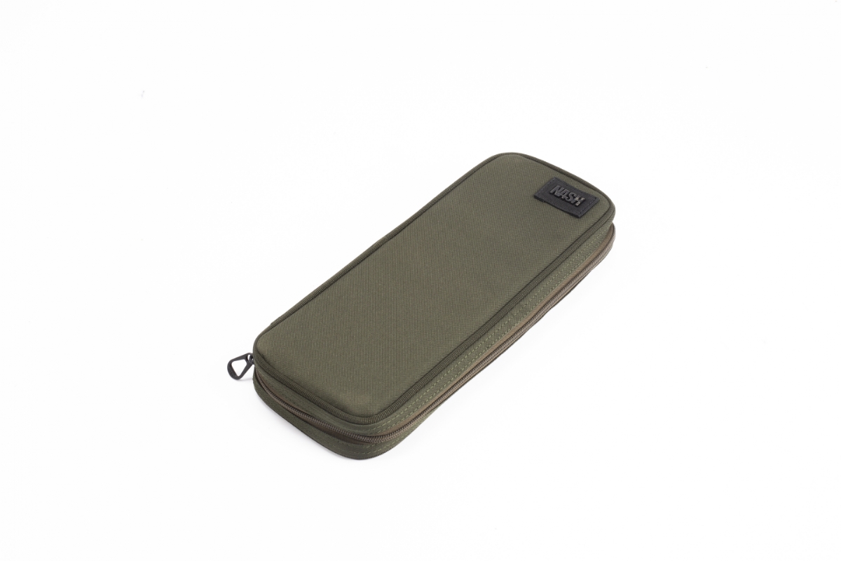 Nash Nash Rig Pouch T3575.jpg