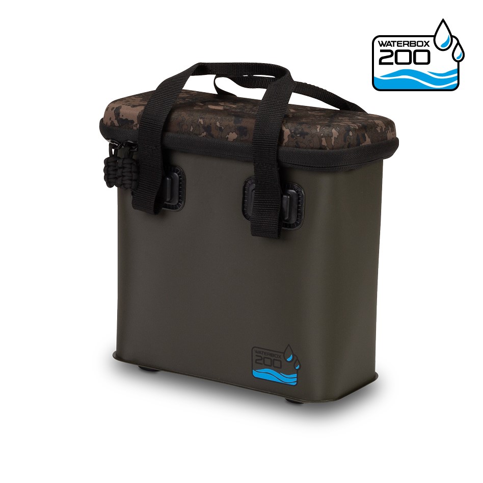 Nash Nash Waterbox 200 T3606.jpg