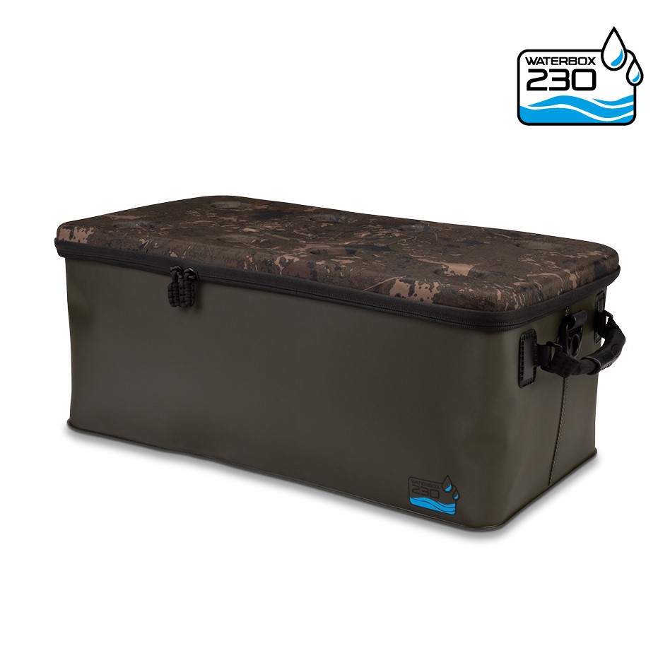Nash Nash Waterbox 230 T3609.jpg