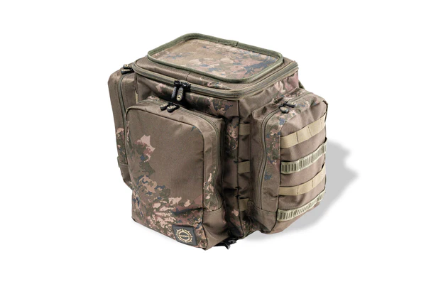 Nash Scope Soft Protect Rucksack T3729.webp