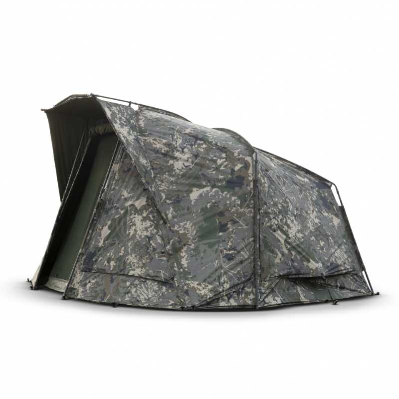 Nash Nash Titan T2 Camo Pro T4236.jpg