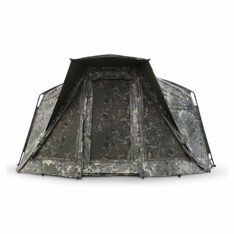 Nash Nash Titan T2 Camo Pro T4236_2.jpg