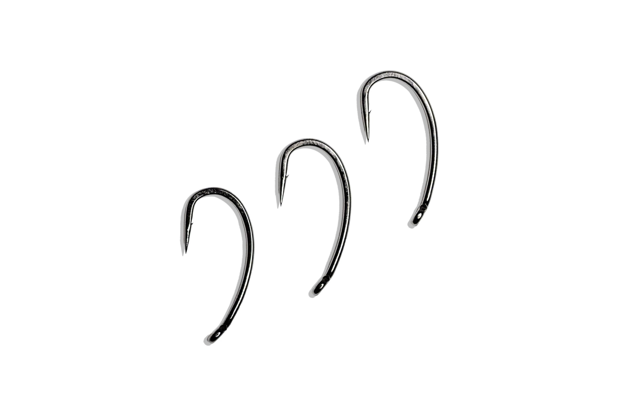 Nash Curve Shank Original T6076.jpg