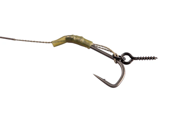 Nash Slip D Rig Barbed T6409.webp