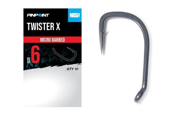 Nash Twister X T6502.webp