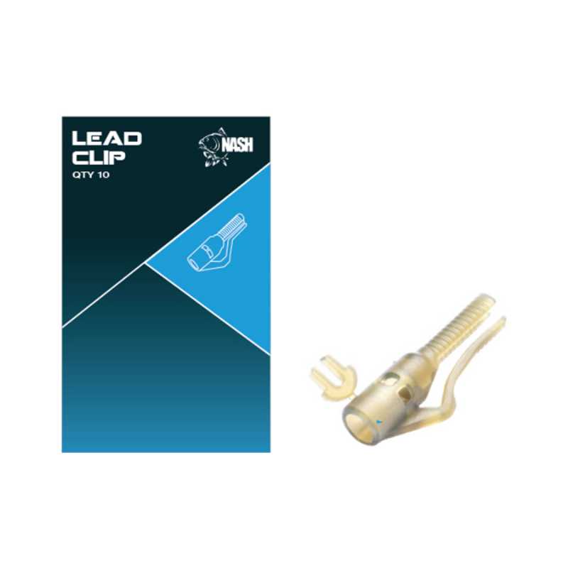 Nash Lead Clip T8422.jpg