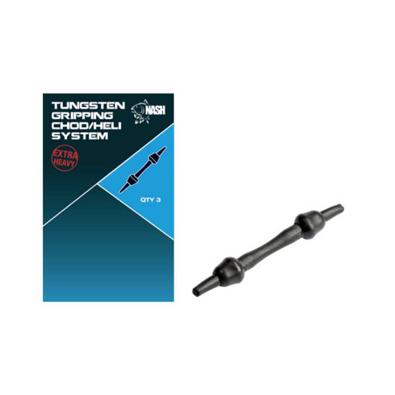 Nash Tungsten Gripping Chod/Helicopter System T8718.jpg