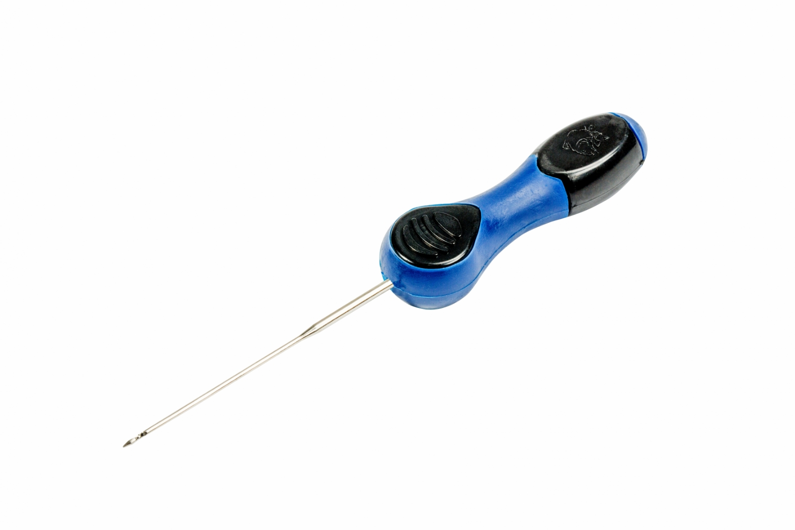 Nash Micro Boilie Needle T8801.jpg