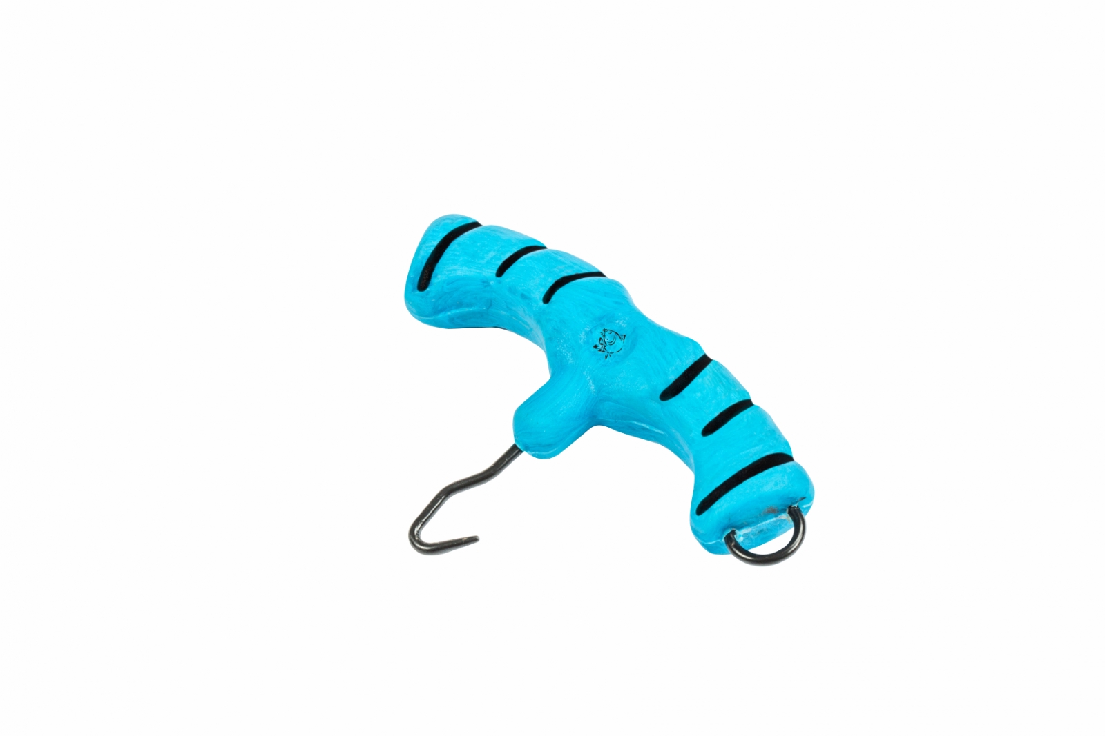 Nash Knot Puller T8812.jpg