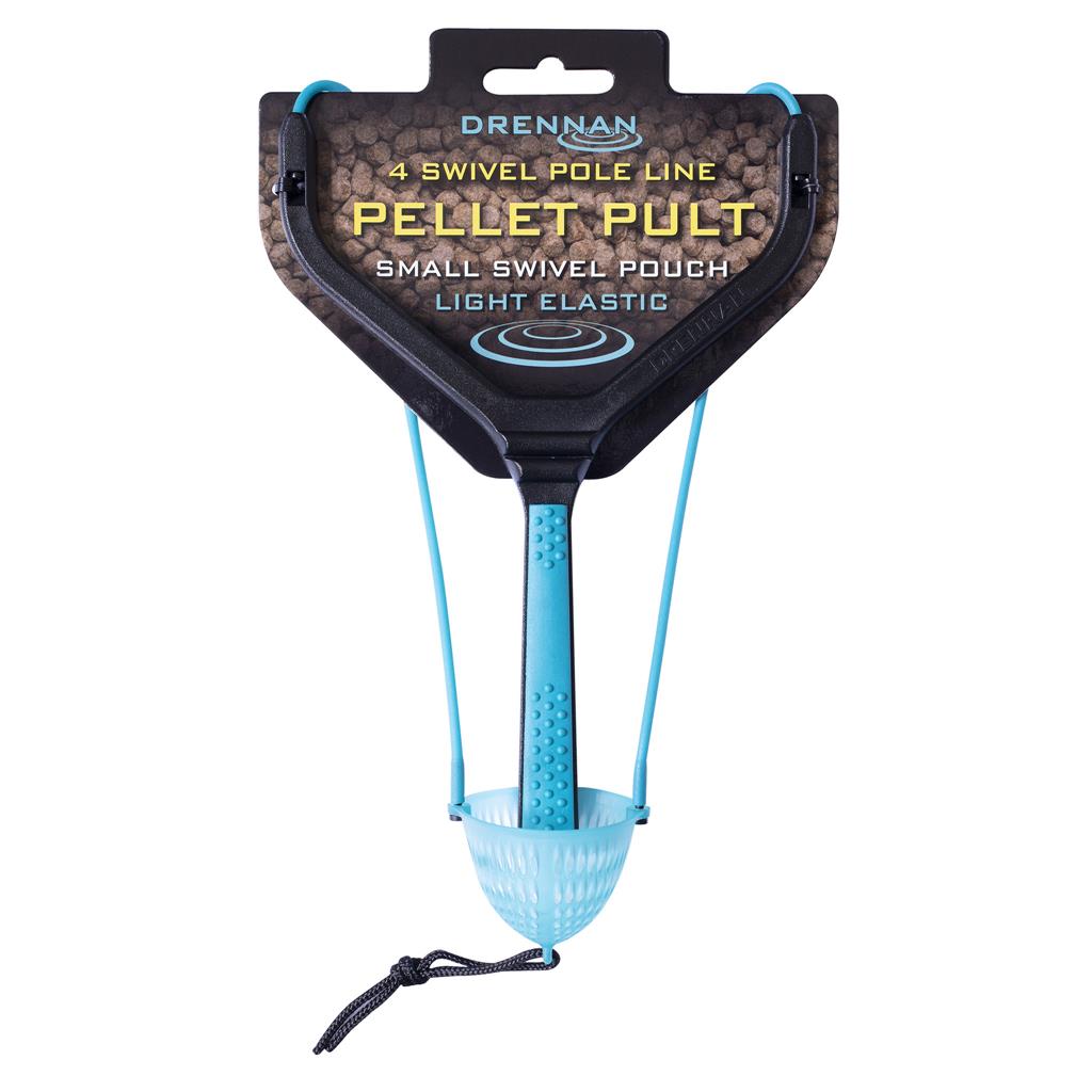 Drennan PELLET PULT CATAPULT, POLE LINE, LIGHT TCPLPPL01.jpg