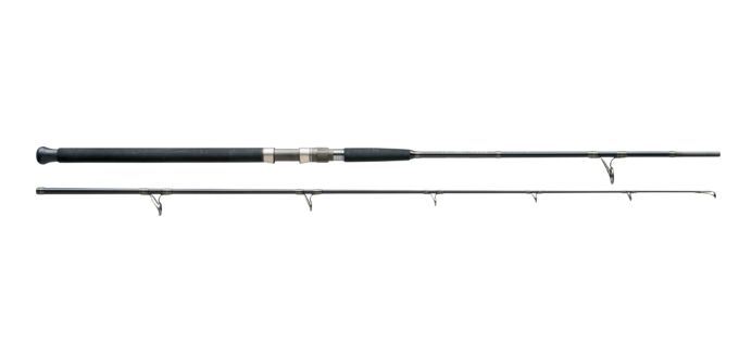 Okuma TOMCAT MPS