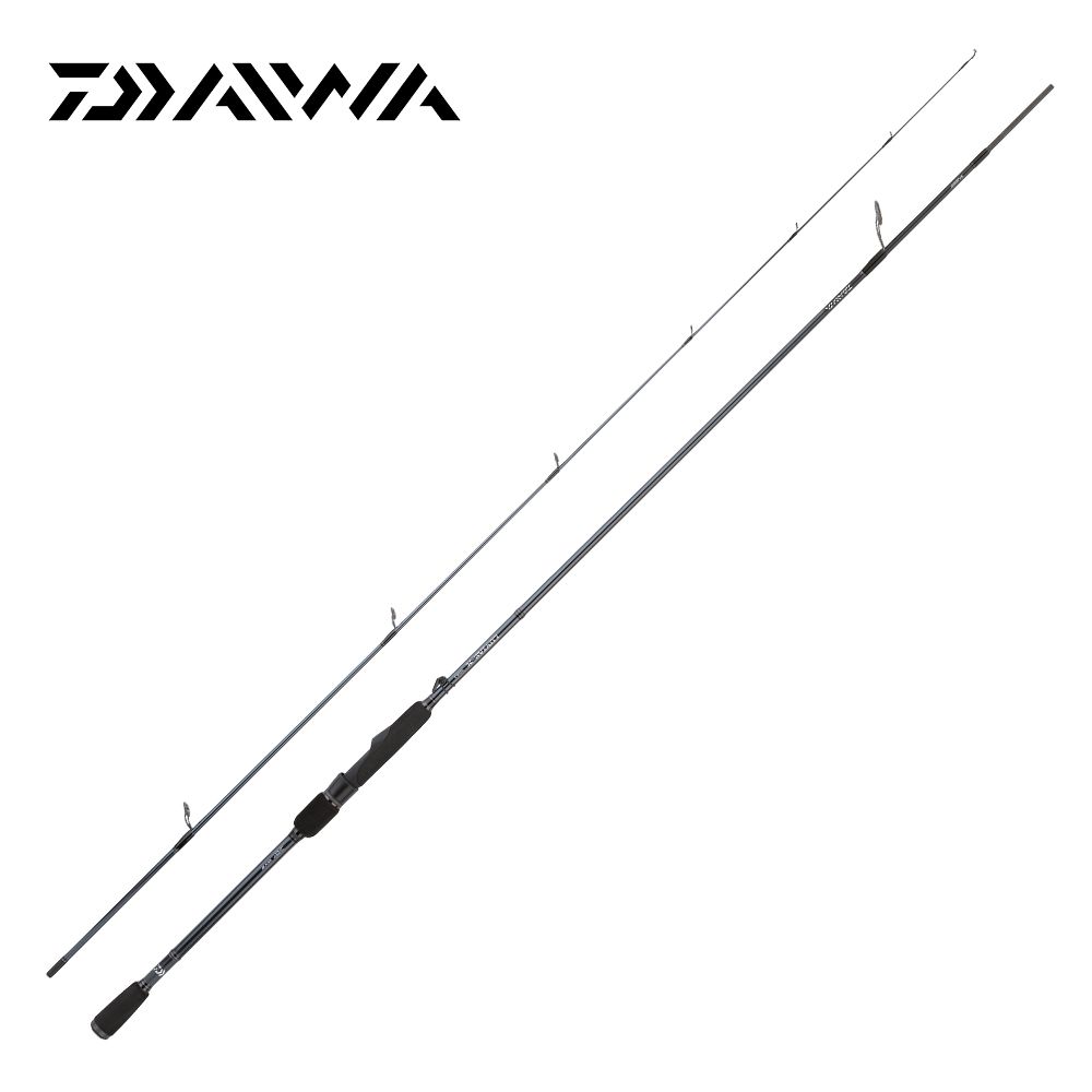 Daiwa TOURNAMENT 762MHS TNAGS762MHSBI.jpg