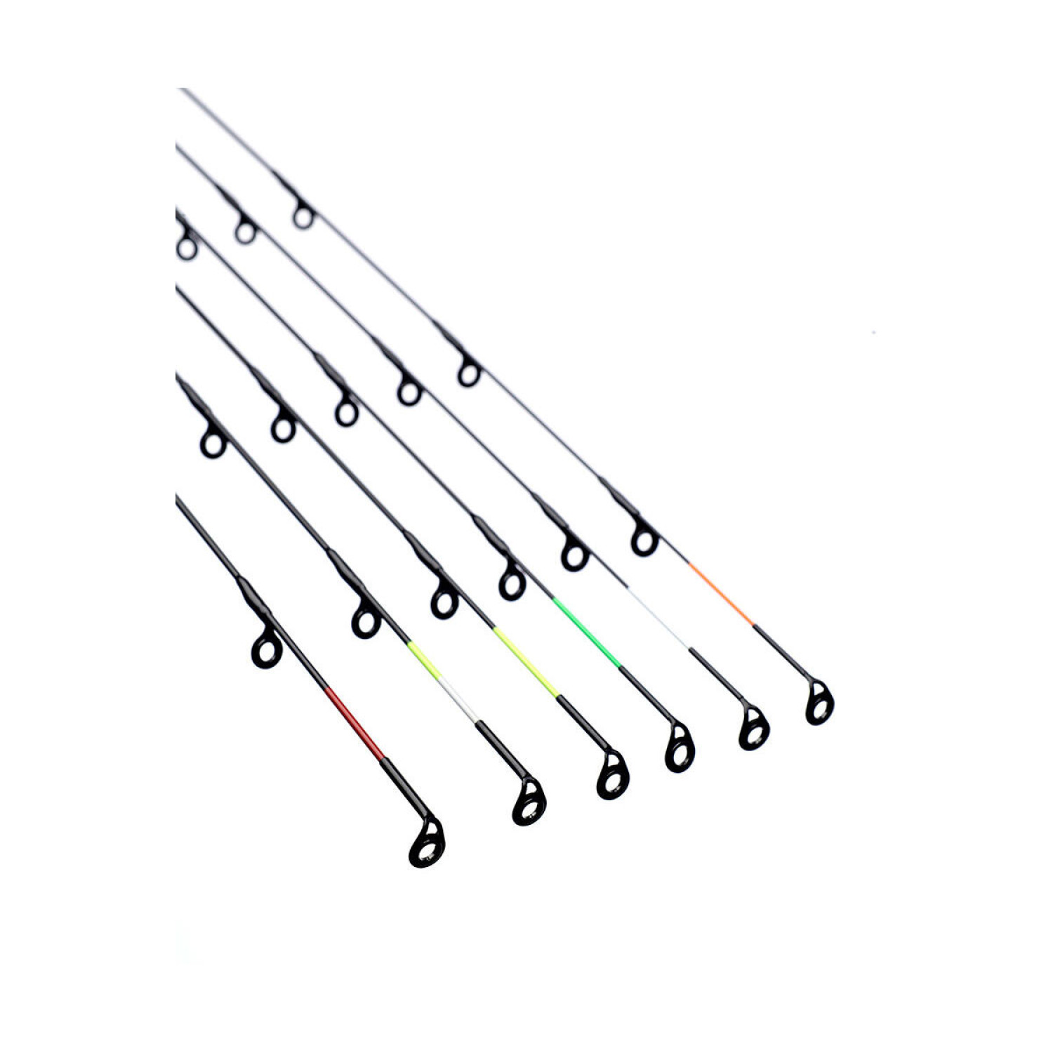 Daiwa DAIWA Tournament SLR Quiver Tips TNSLR2OZBU.jpeg