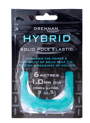 Drennan Hybrid Solid Pole Elastic 6mt TOAC01.png