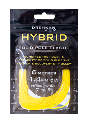 Drennan Hybrid Solid Pole Elastic 6mt TOAC03.png