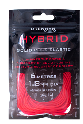 Drennan Hybrid Solid Pole Elastic 6mt TOAC05.png