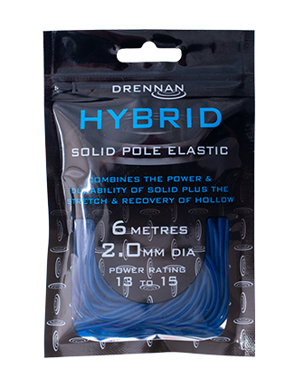 Drennan Hybrid Solid Pole Elastic 6mt TOAC06.png