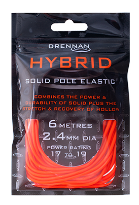 Drennan Hybrid Solid Pole Elastic 6mt TOAC08.png