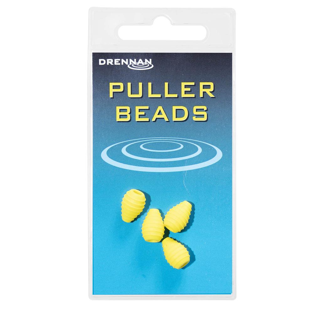 Drennan DR Pull Bead