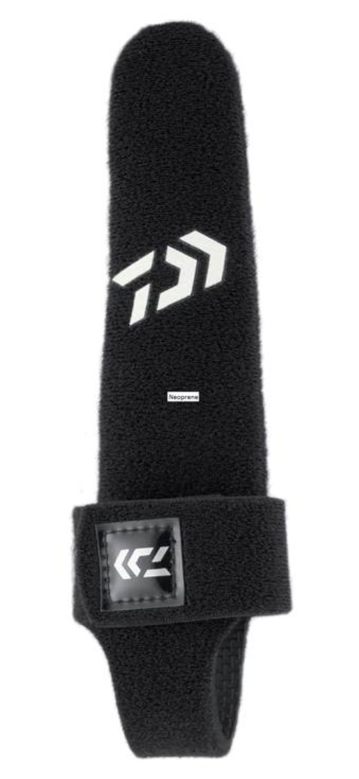 Daiwa Rod Top Cover