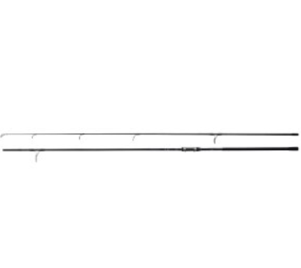 Shimano Canna TX-A Carp Spod