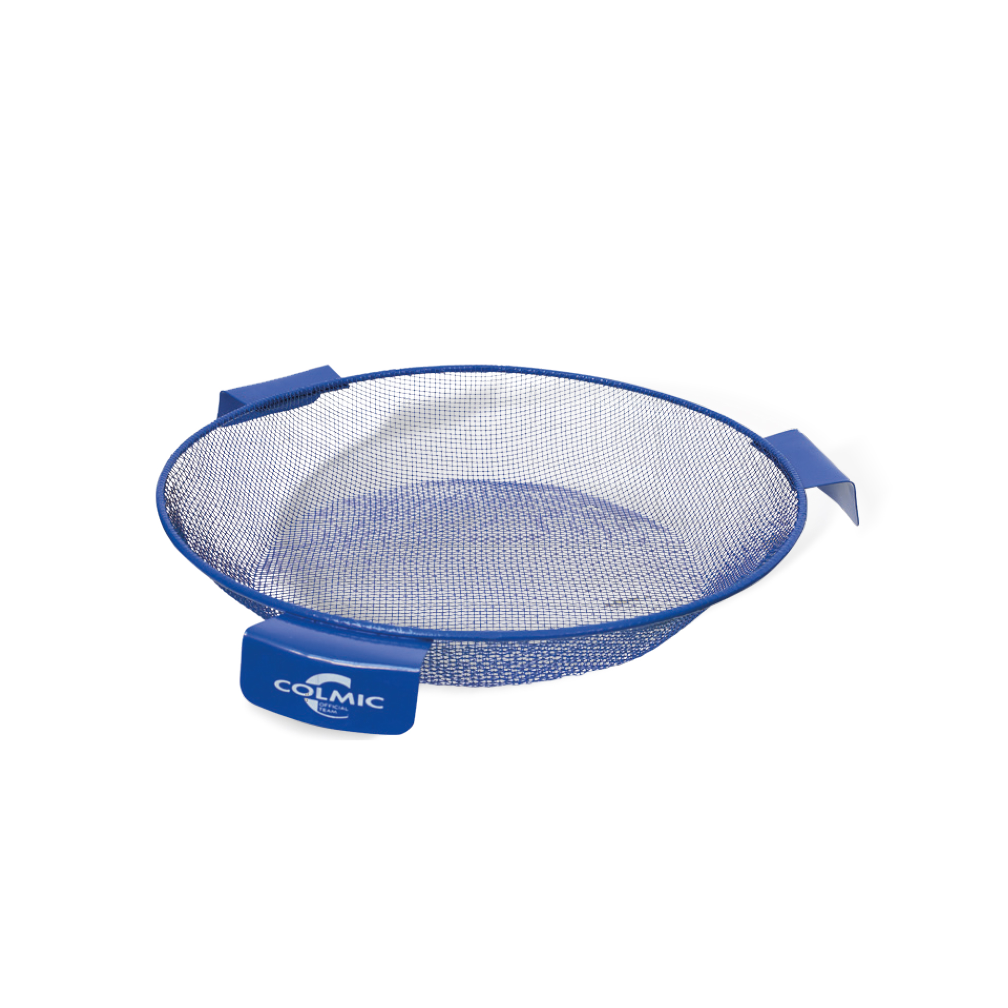 colmic Setacci MESH RIDDLE (44cm) VA27A.jpg