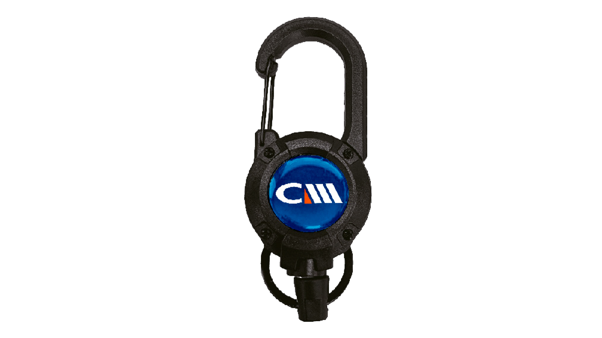 colmic GRIP SERIES VAR03A.jpg