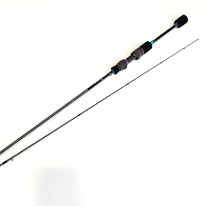 RAPALA Rapala Vespida