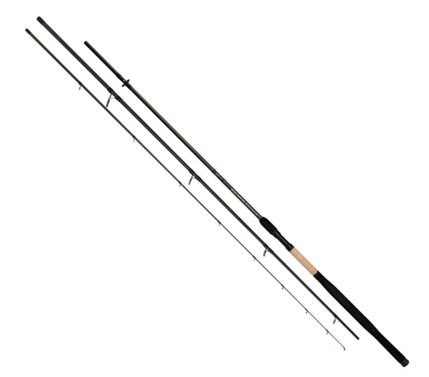 Mikado ROD KATSUDO DISTANCE FEEDER