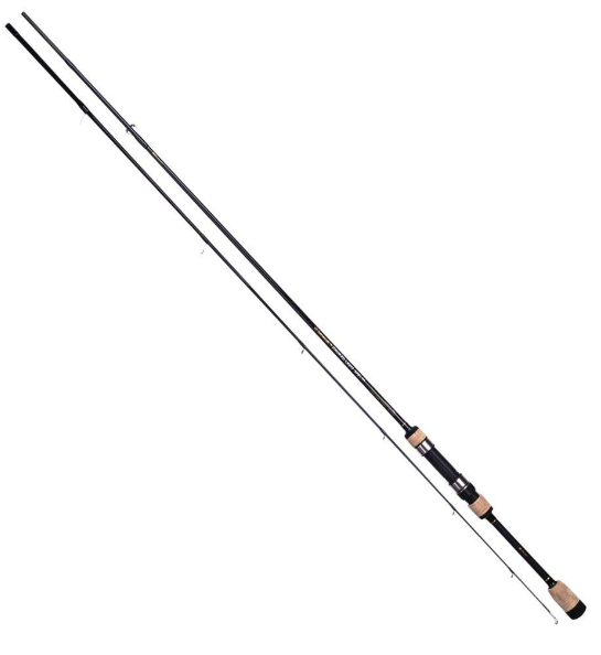 Mikado ROD SENSUAL NG MEDIUM LIGHT SPIN