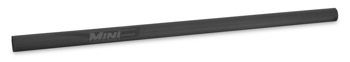 TUBERTINI Mini Extension 3-4
