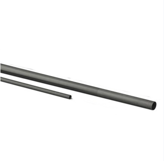 TUBERTINI KIT BANKSHOT X0262XX.png