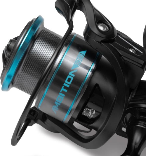 Zebco Ambition Reels Z0890001_2.png