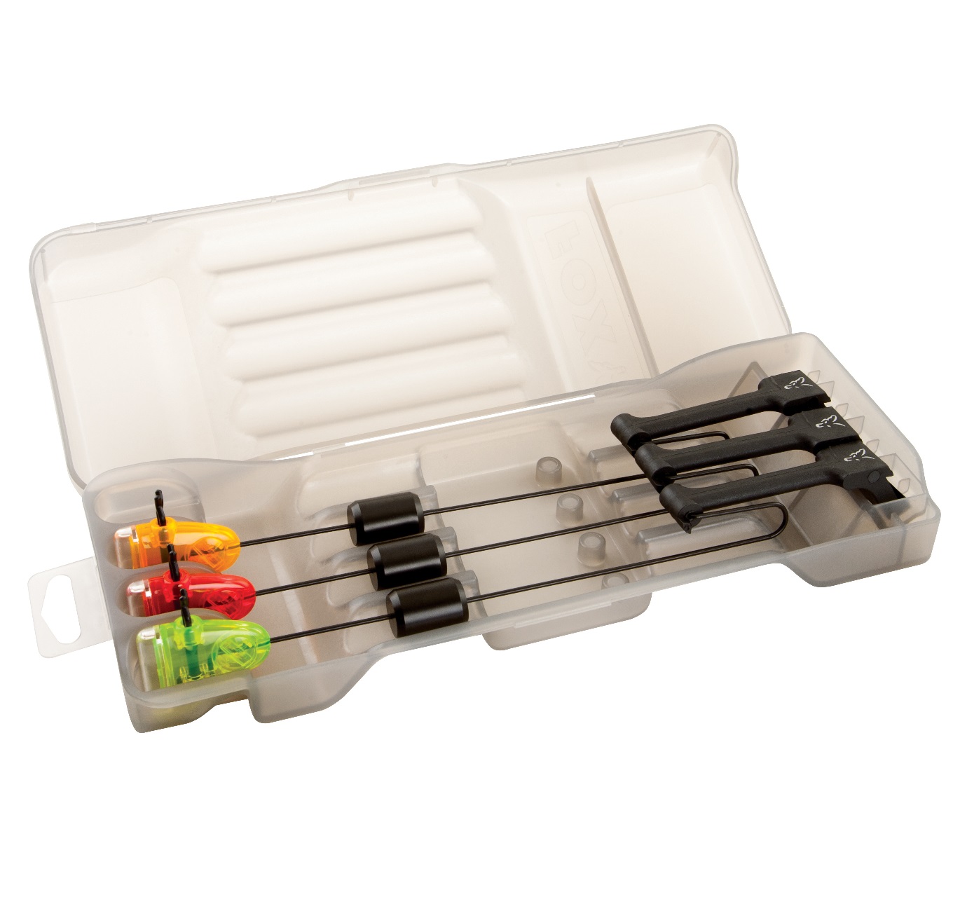 fox MICRO SWINGER SET